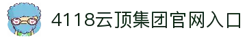 APP下载